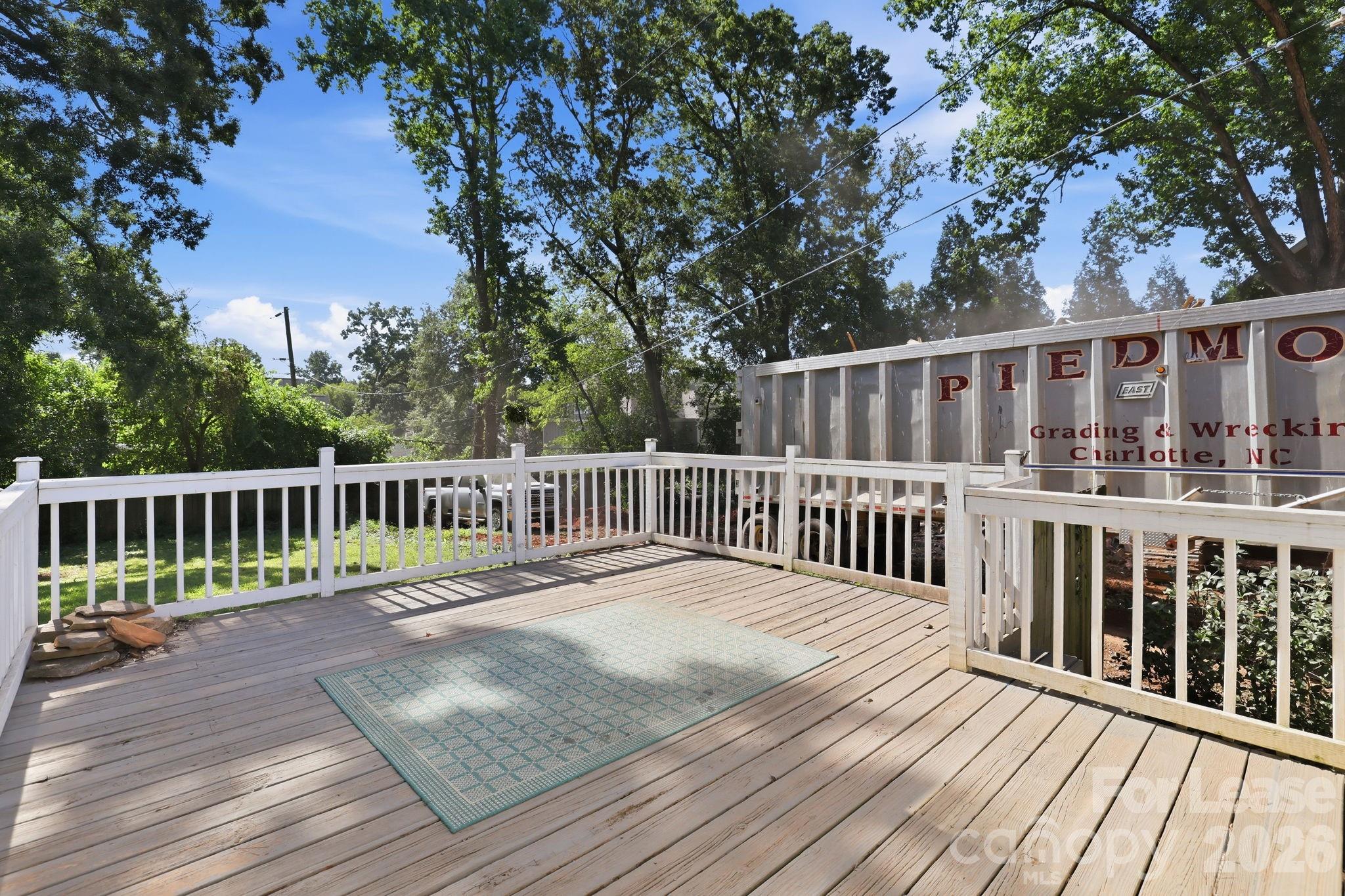 513 Atherton Street Property Photo 23