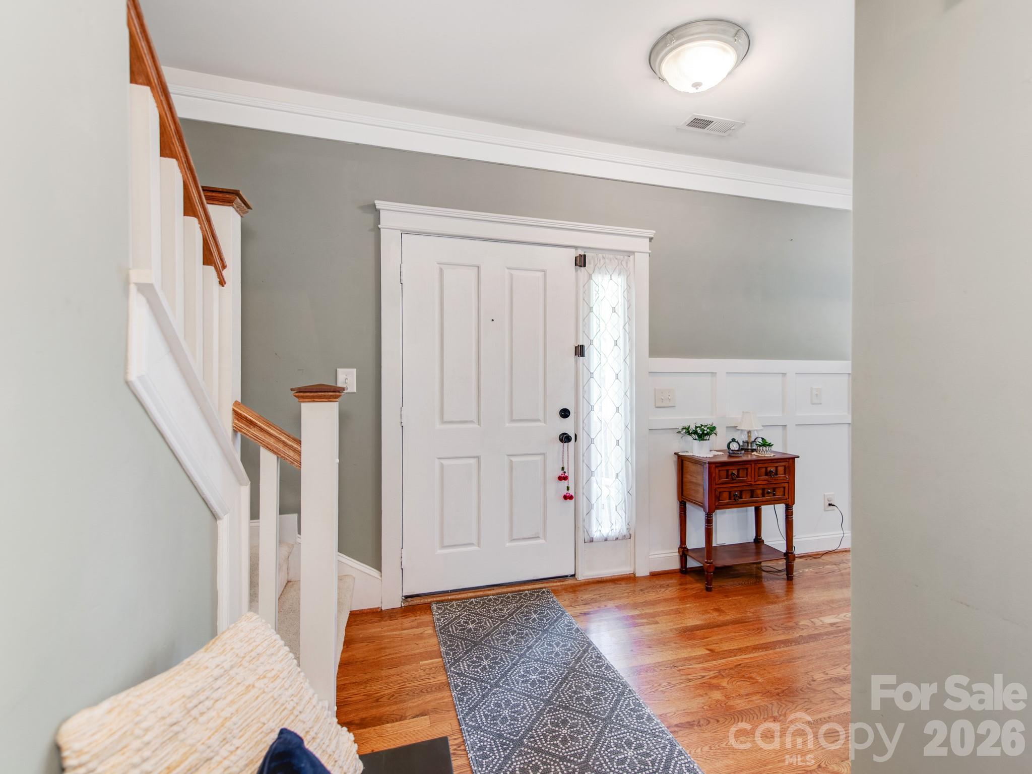 16415 Kelly Park Circle Property Photo 17