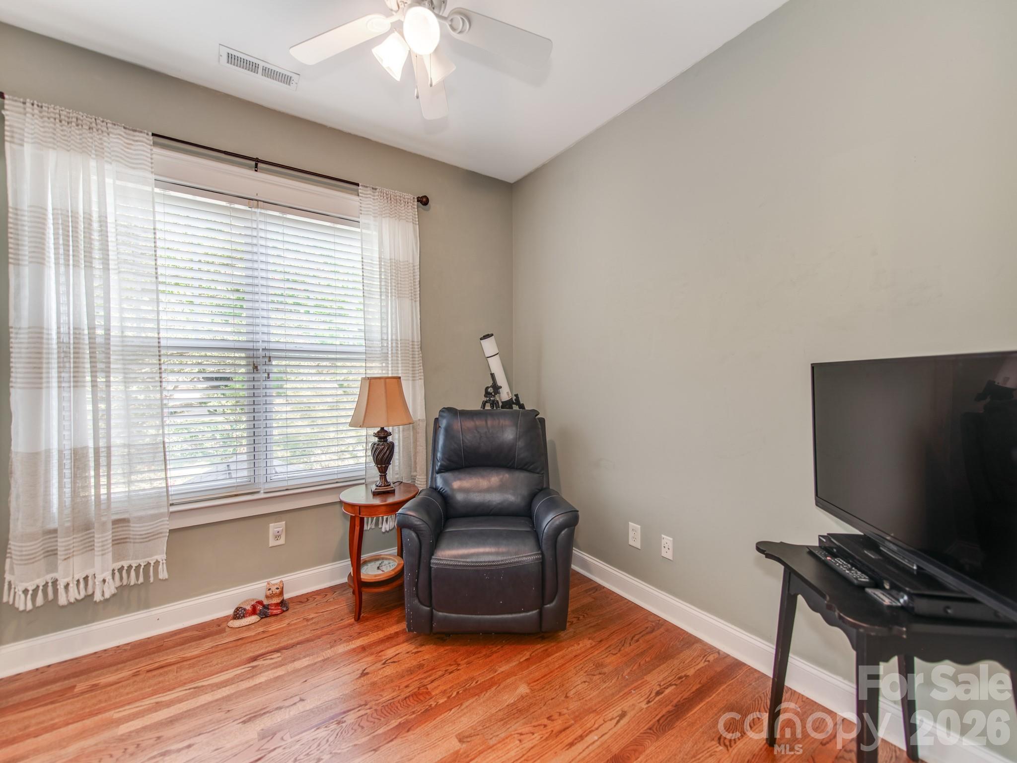 16415 Kelly Park Circle Property Photo 19