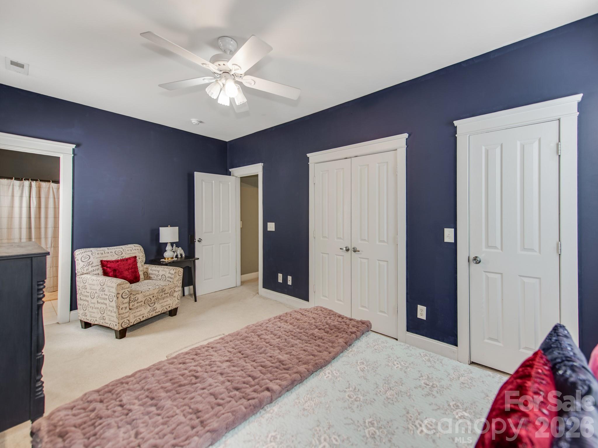 16415 Kelly Park Circle Property Photo 21
