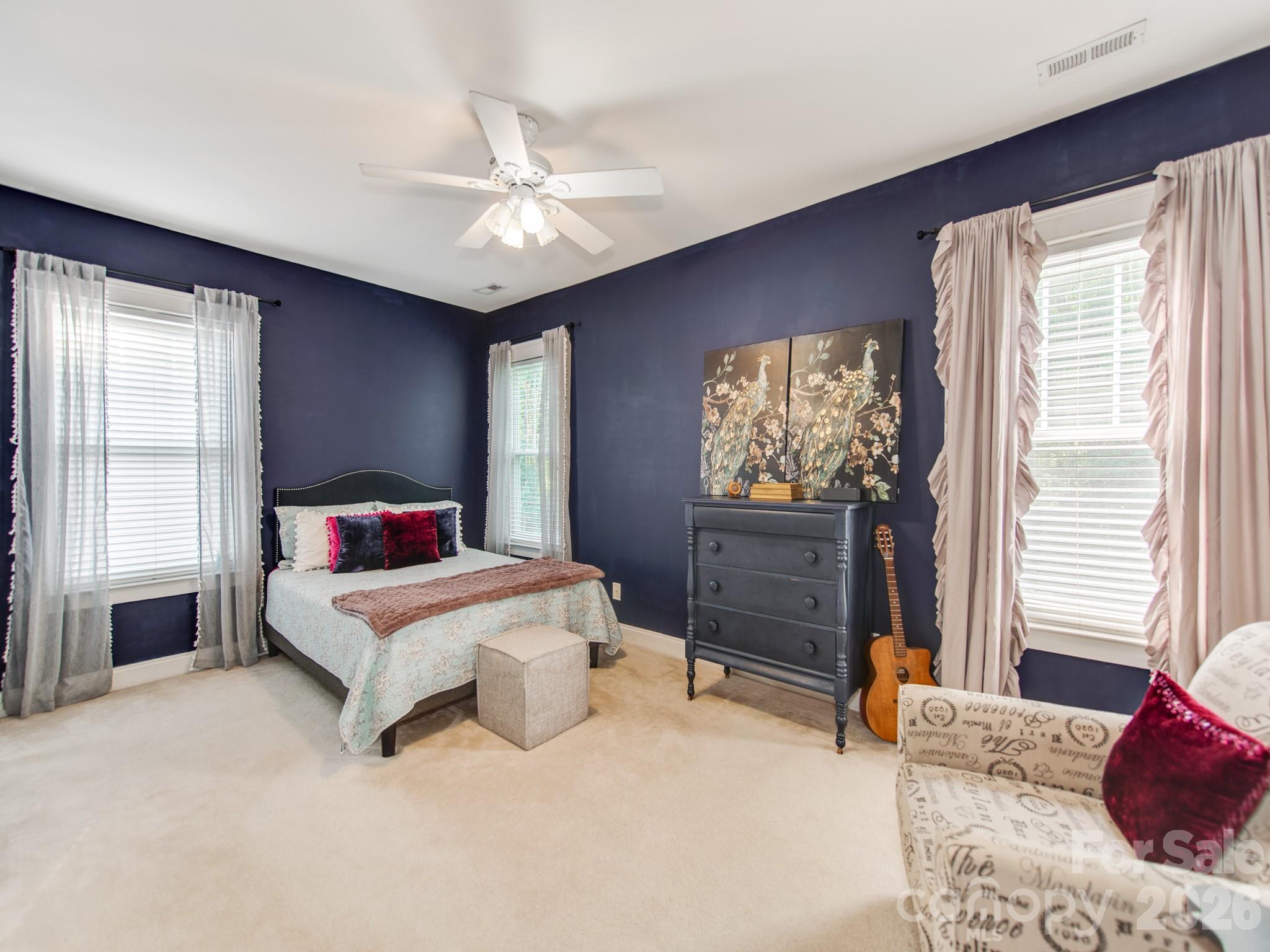 16415 Kelly Park Circle Property Photo 22