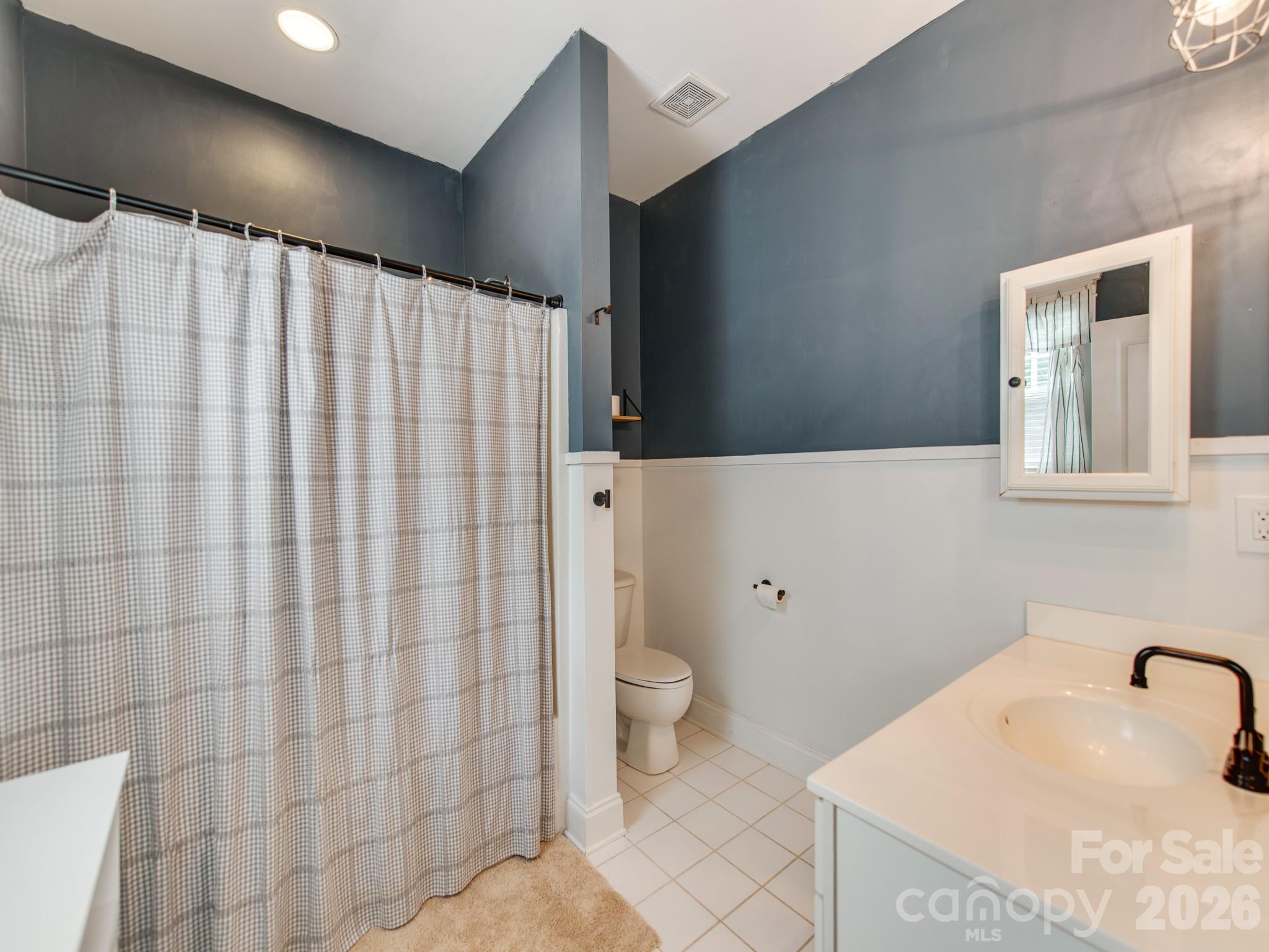 16415 Kelly Park Circle Property Photo 23