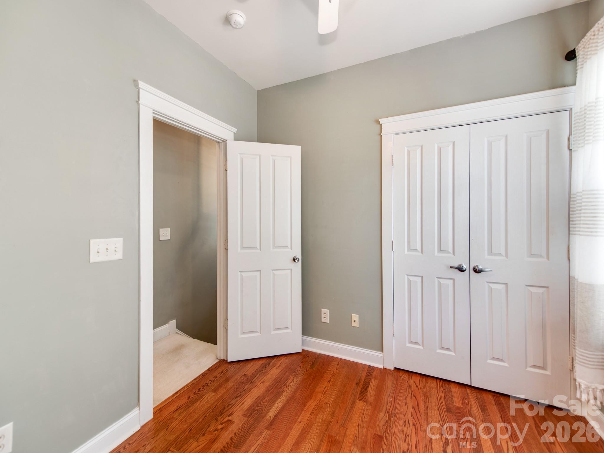 16415 Kelly Park Circle Property Photo 27