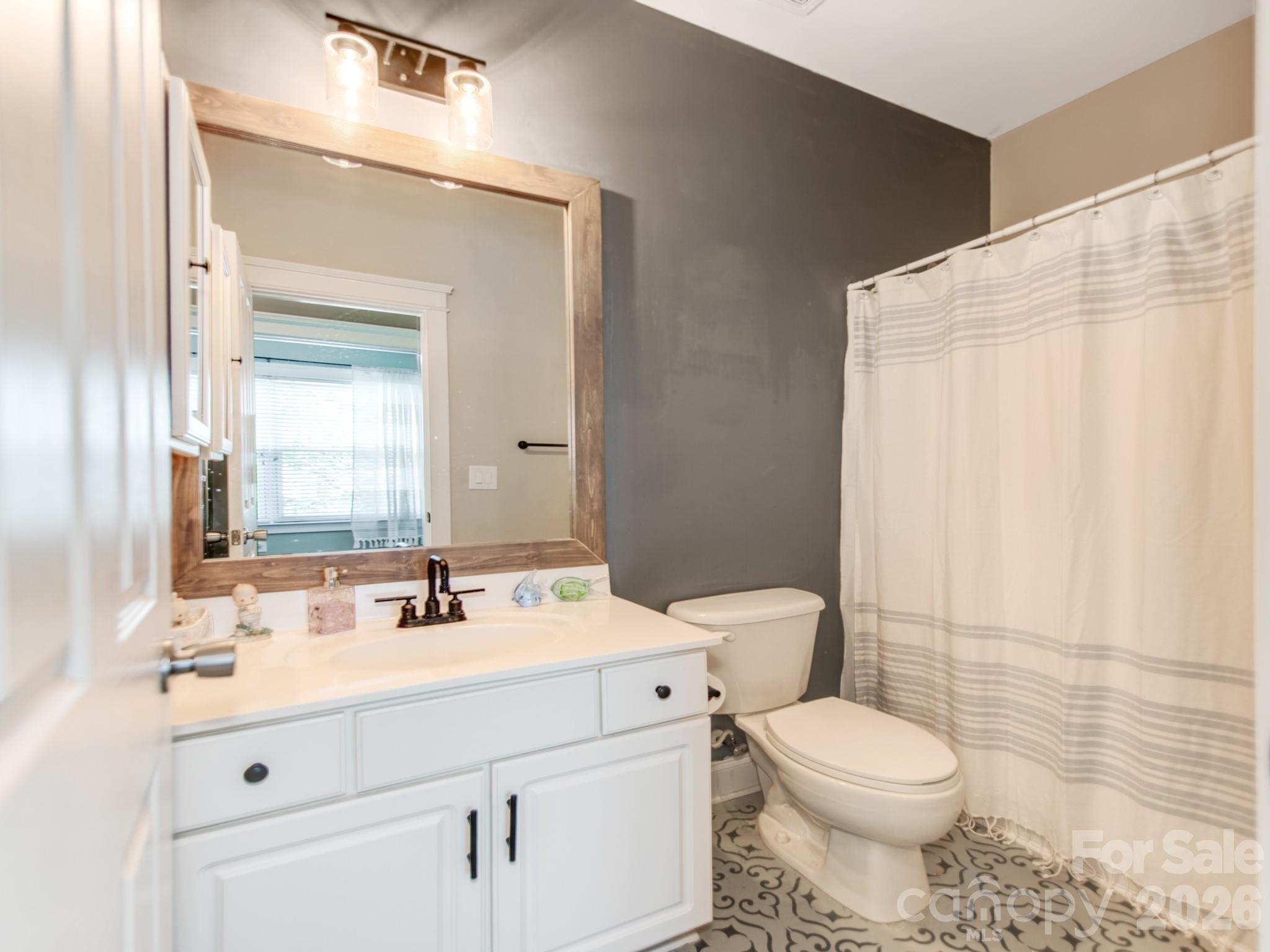 16415 Kelly Park Circle Property Photo 28