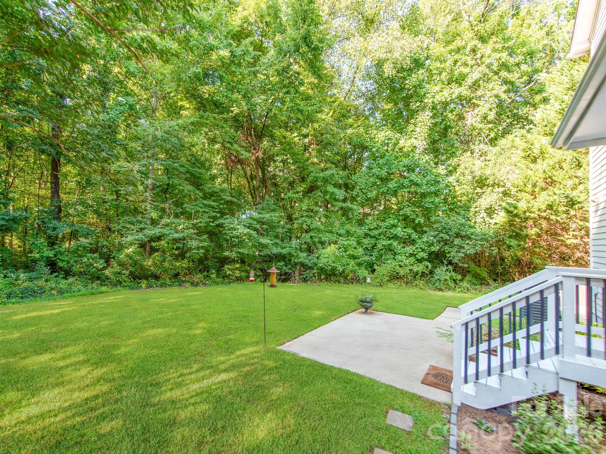 16415 Kelly Park Circle Property Photo 30