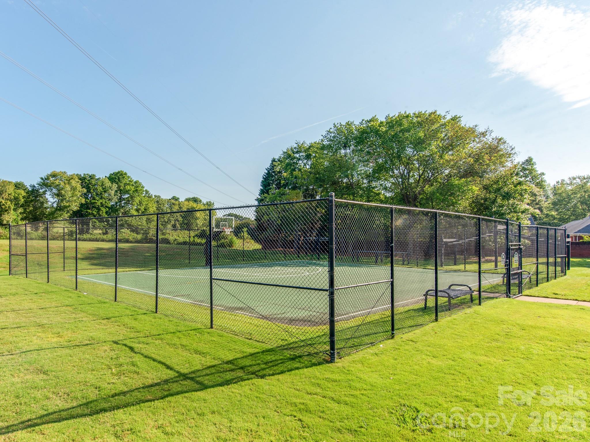 16415 Kelly Park Circle Property Photo 33