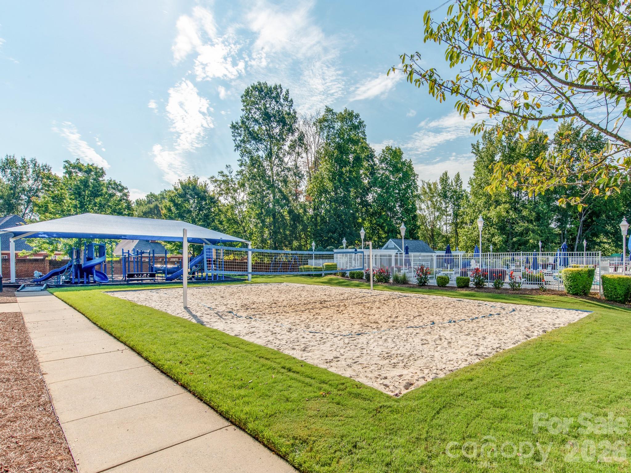 16415 Kelly Park Circle Property Photo 34