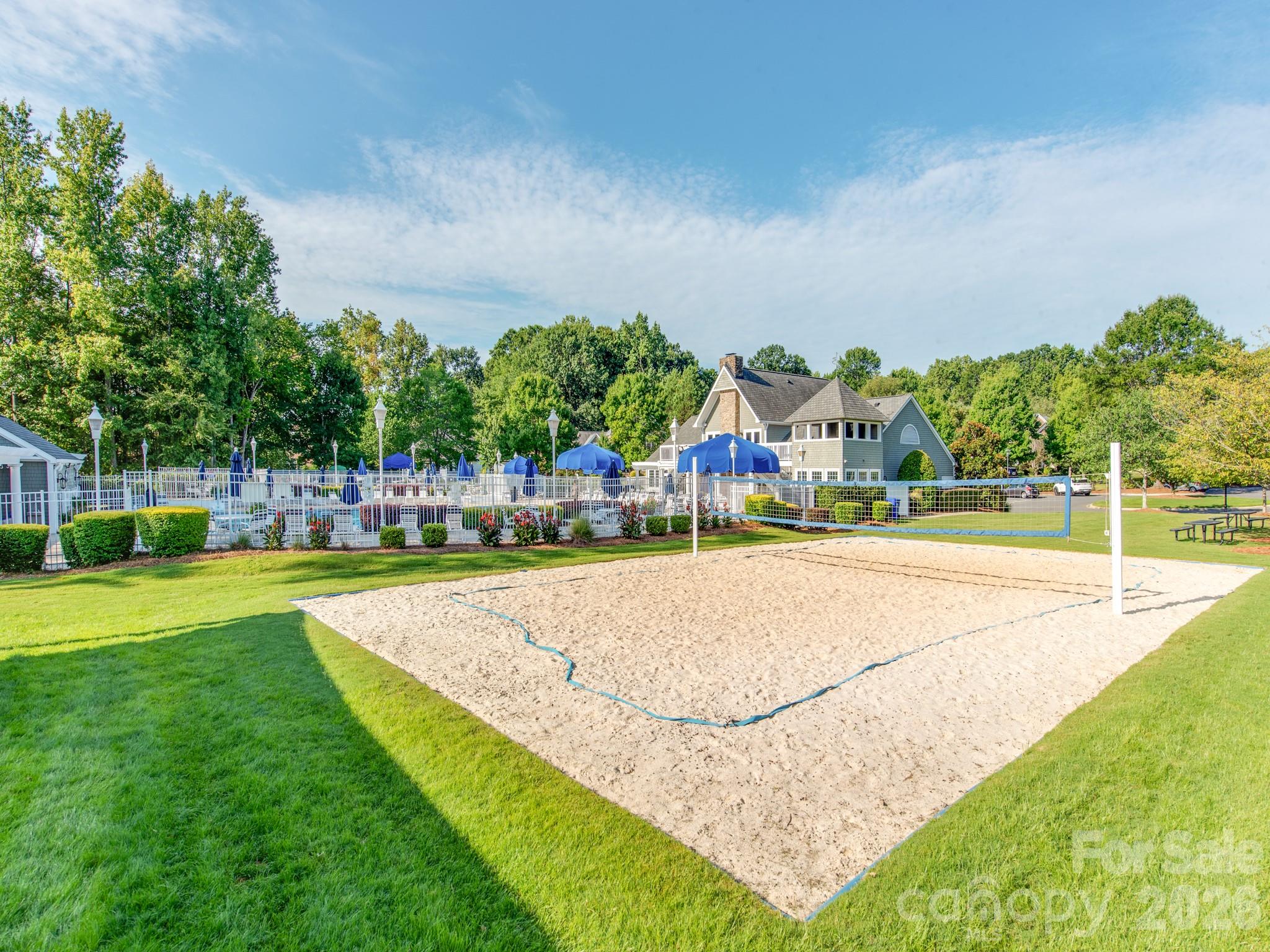 16415 Kelly Park Circle Property Photo 35