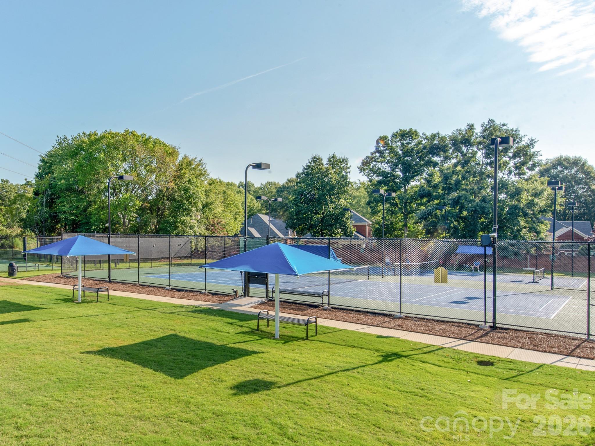 16415 Kelly Park Circle Property Photo 39