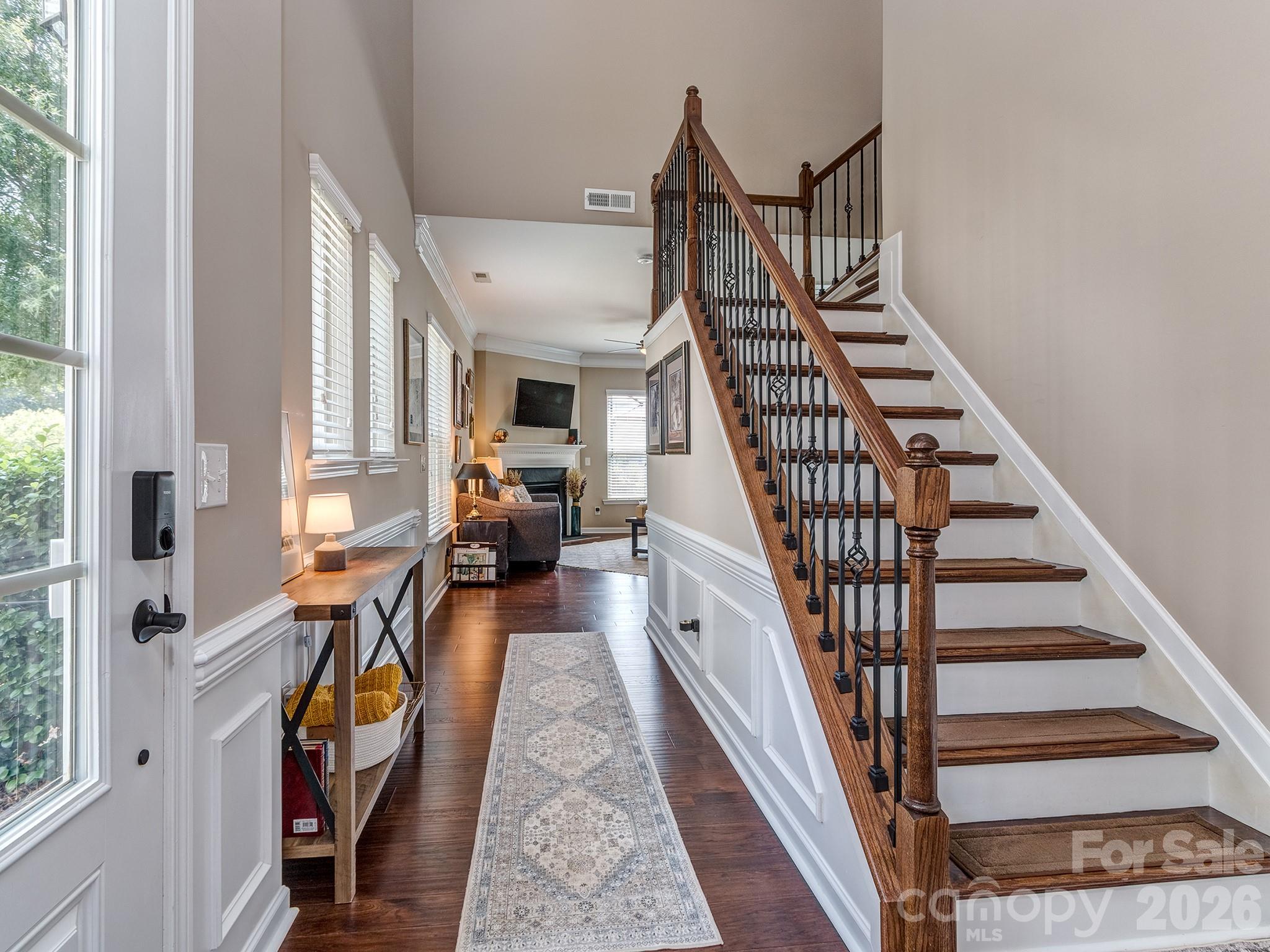 4128 Park South Station Boulevard Property Photo 2
