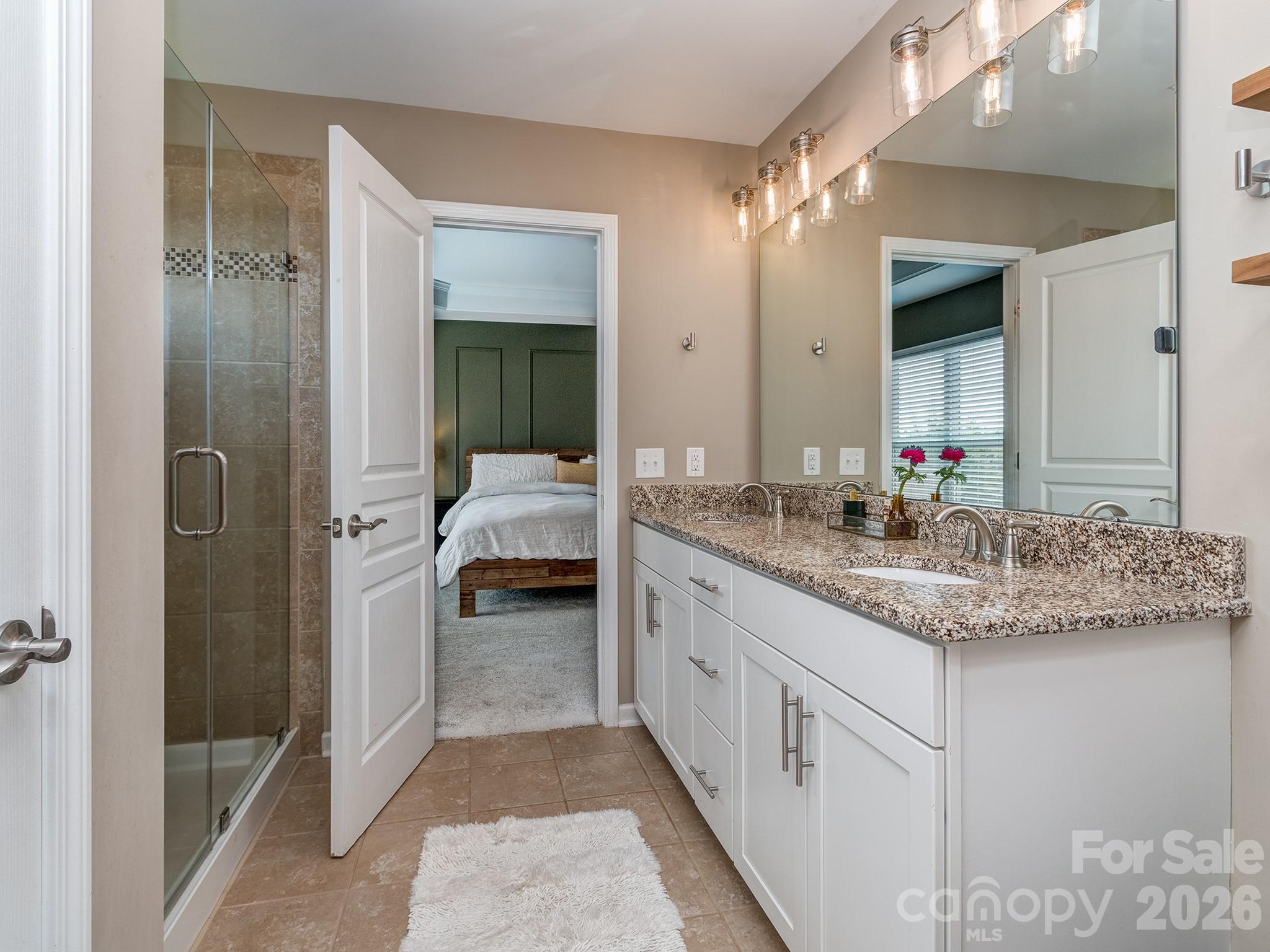 4128 Park South Station Boulevard Property Photo 14