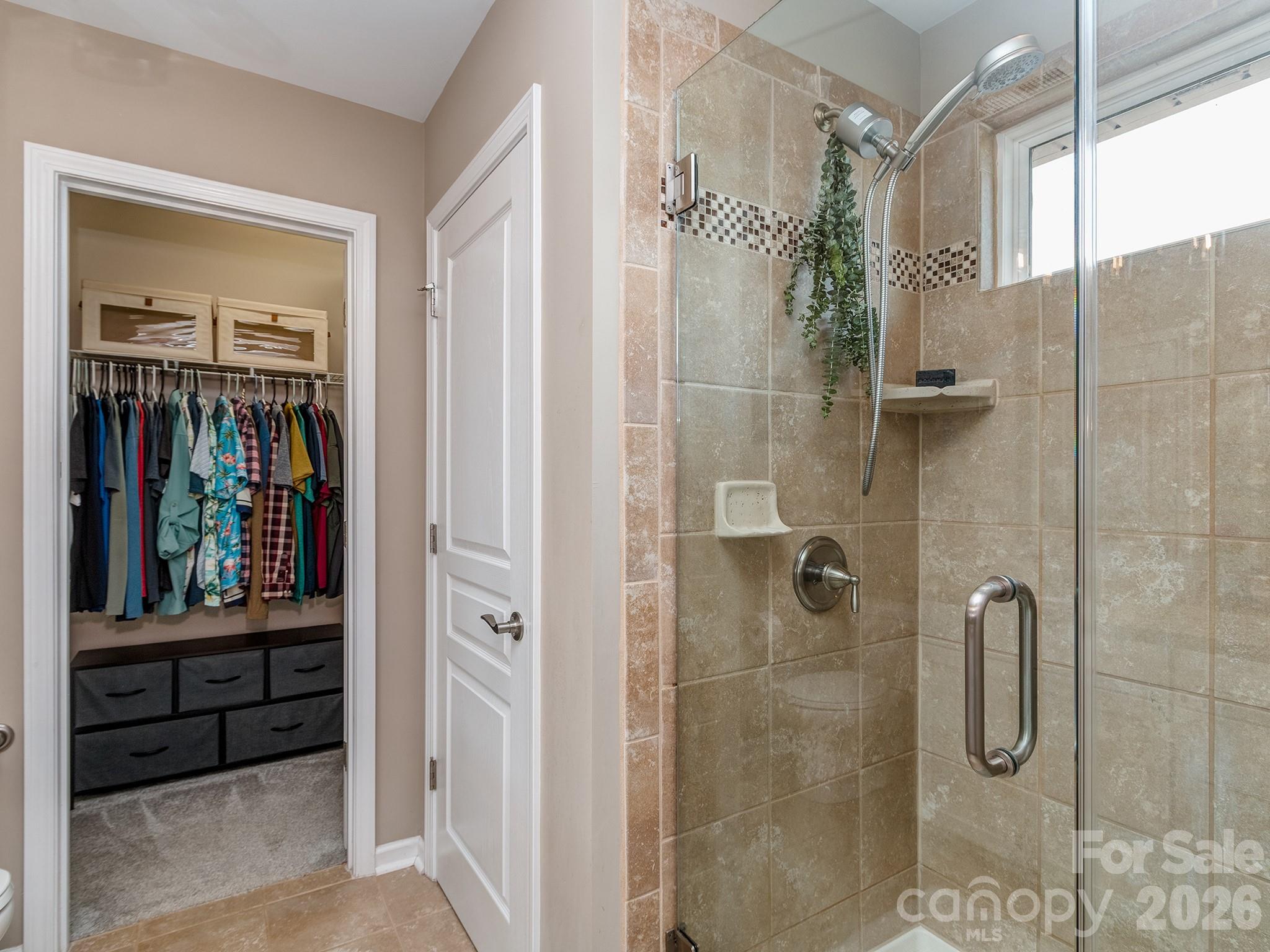 4128 Park South Station Boulevard Property Photo 15