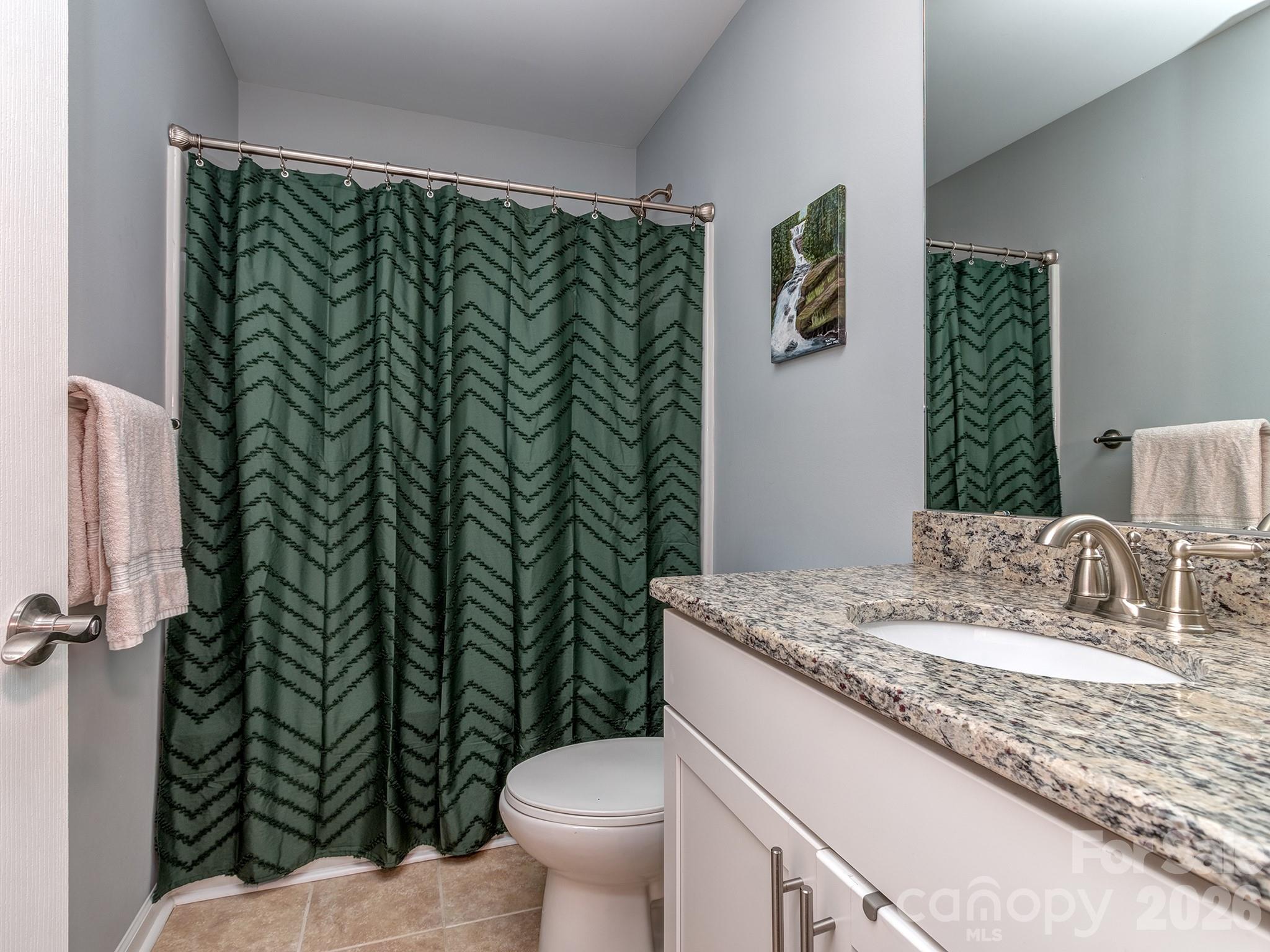 4128 Park South Station Boulevard Property Photo 17
