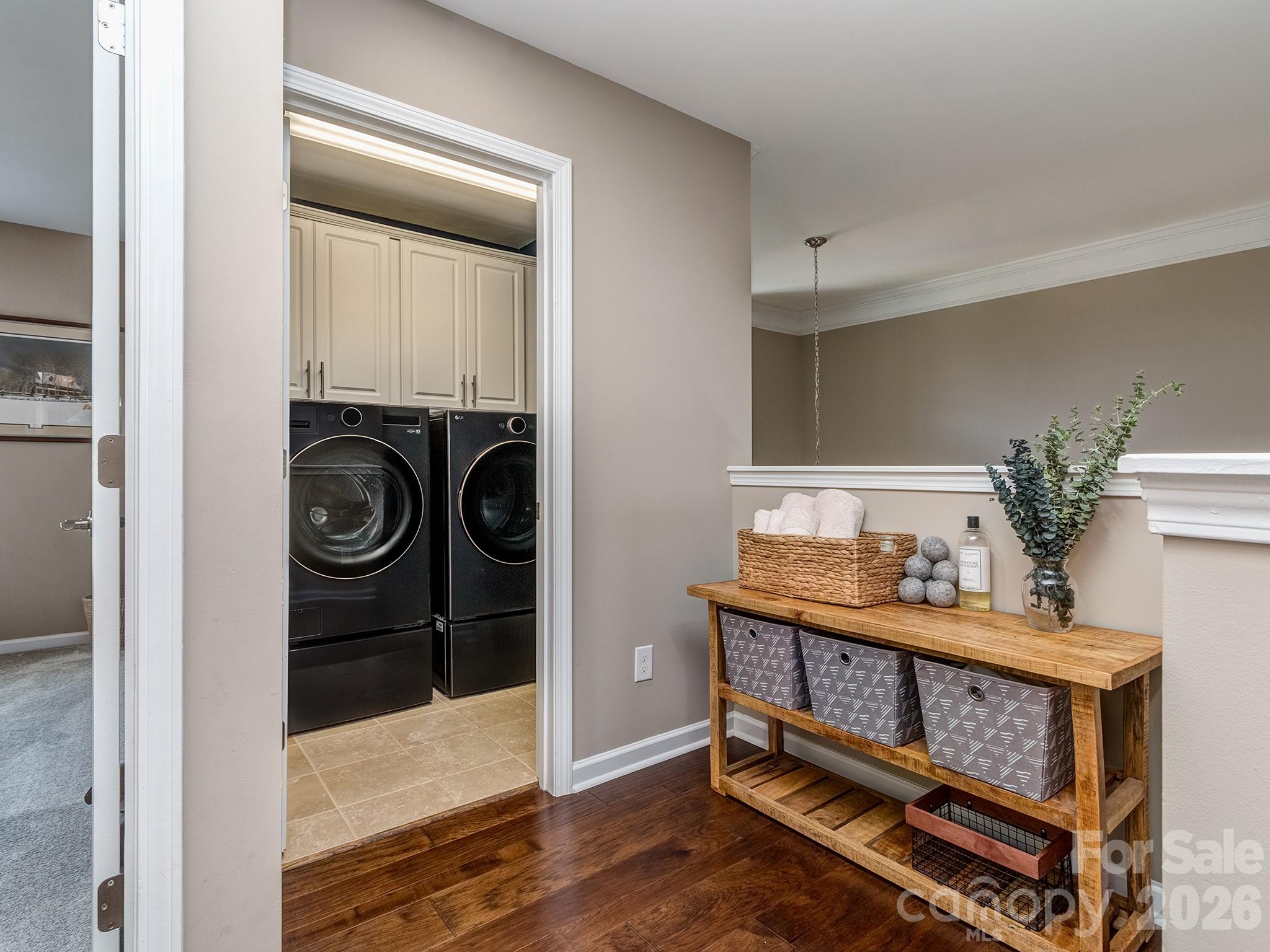 4128 Park South Station Boulevard Property Photo 19