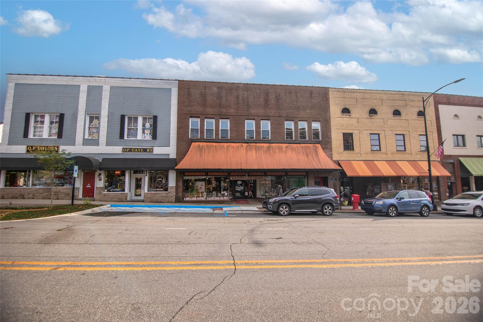 15 W Main Street Property Photo 3