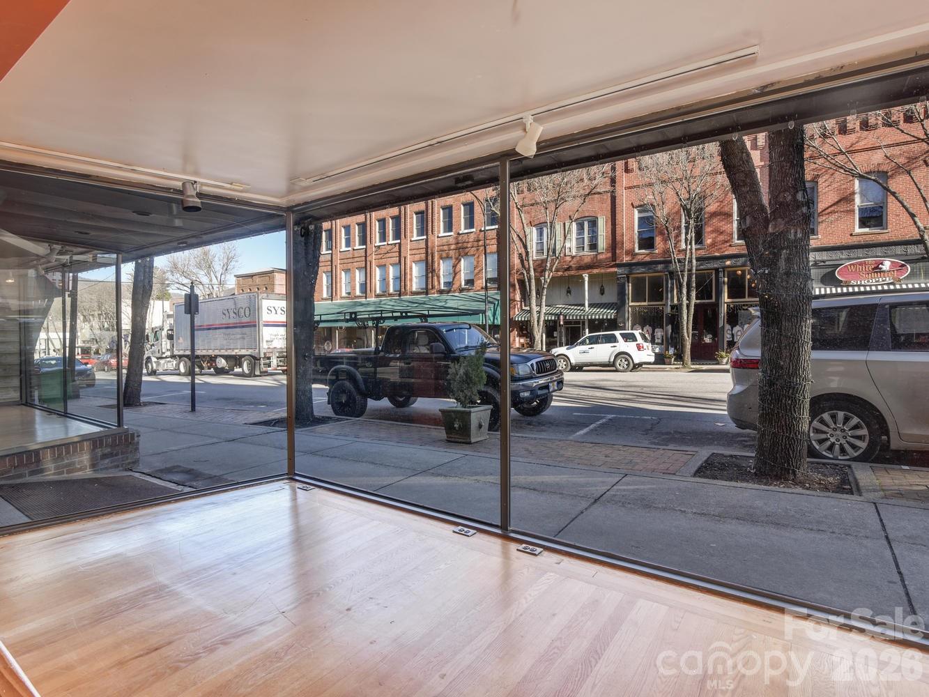 15 W Main Street Property Photo 7