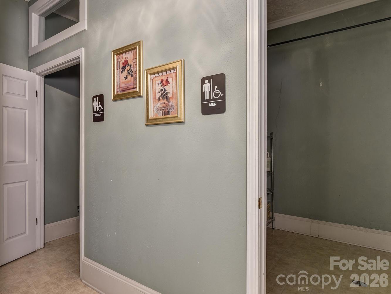 15 W Main Street Property Photo 23