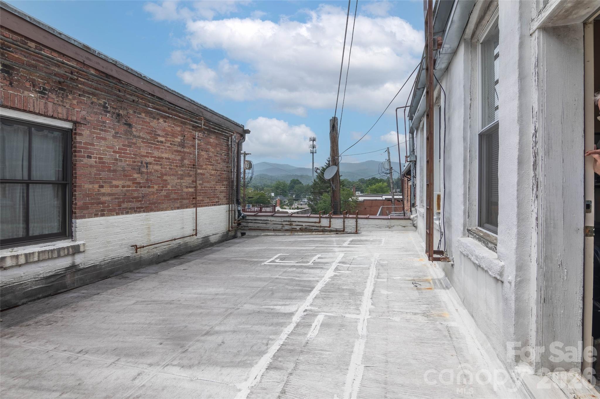 15 W Main Street Property Photo 33
