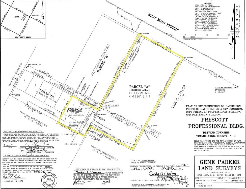 15 W Main Street Property Photo 35
