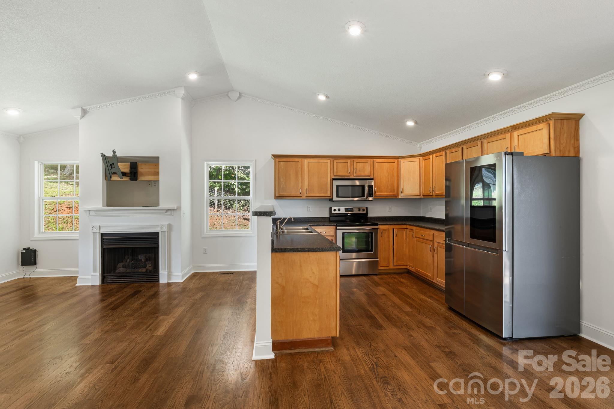 184 Scarlett Ridge Drive Property Photo 15