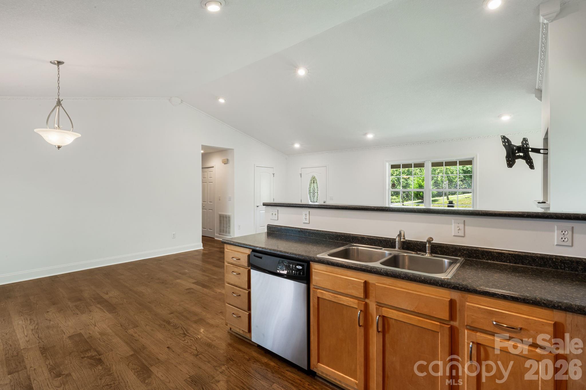 184 Scarlett Ridge Drive Property Photo 16