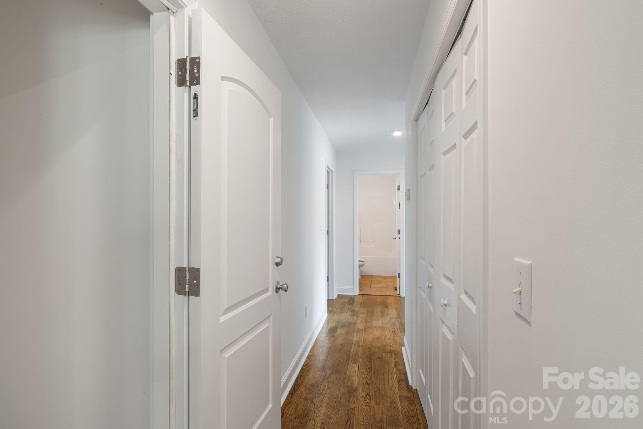 184 Scarlett Ridge Drive Property Photo 17