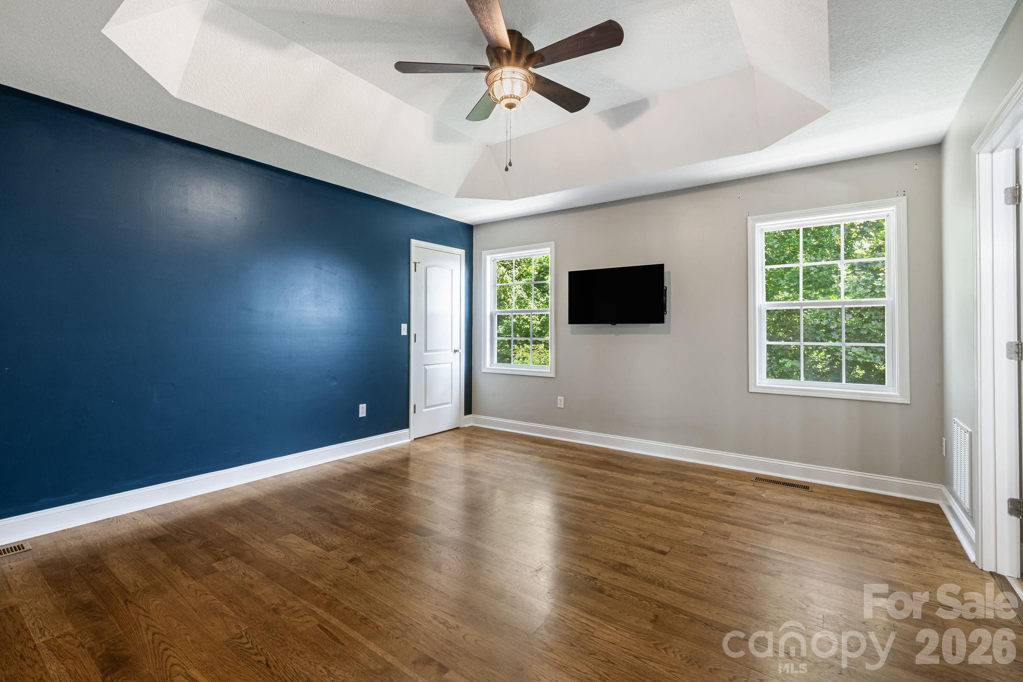 184 Scarlett Ridge Drive Property Photo 19