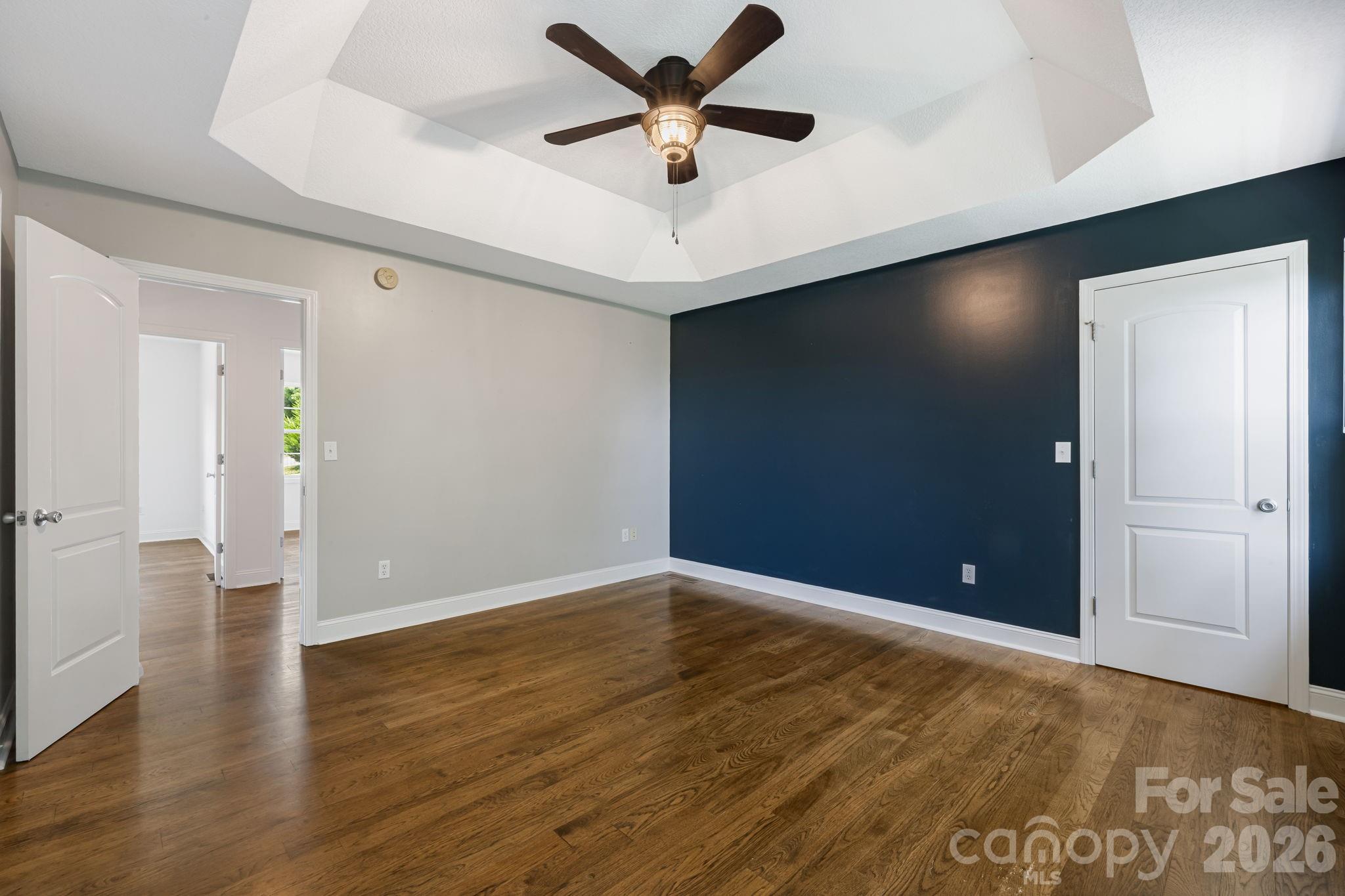 184 Scarlett Ridge Drive Property Photo 20