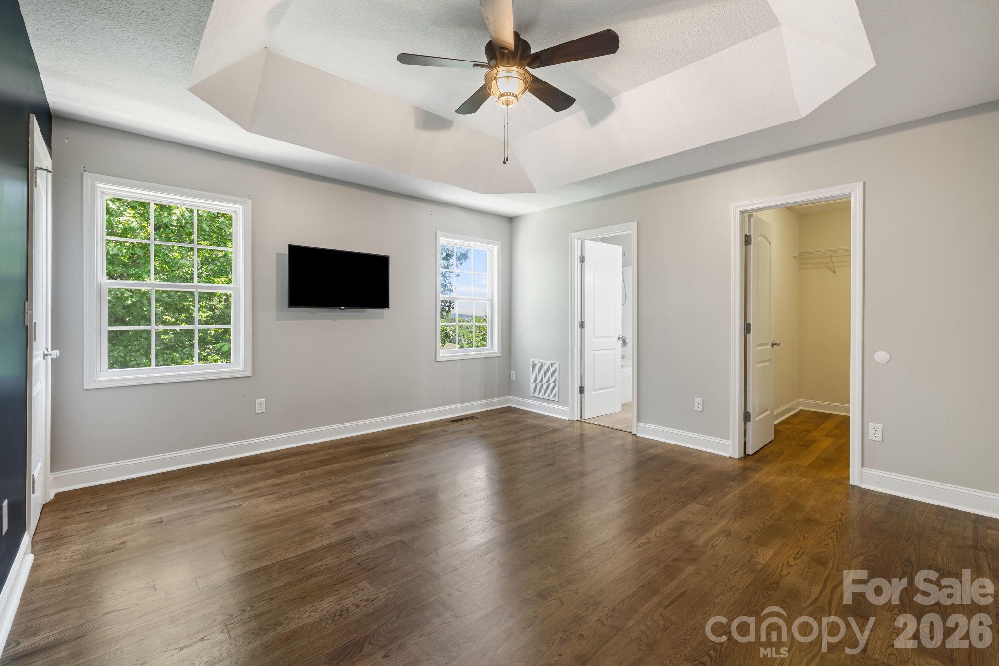 184 Scarlett Ridge Drive Property Photo 21