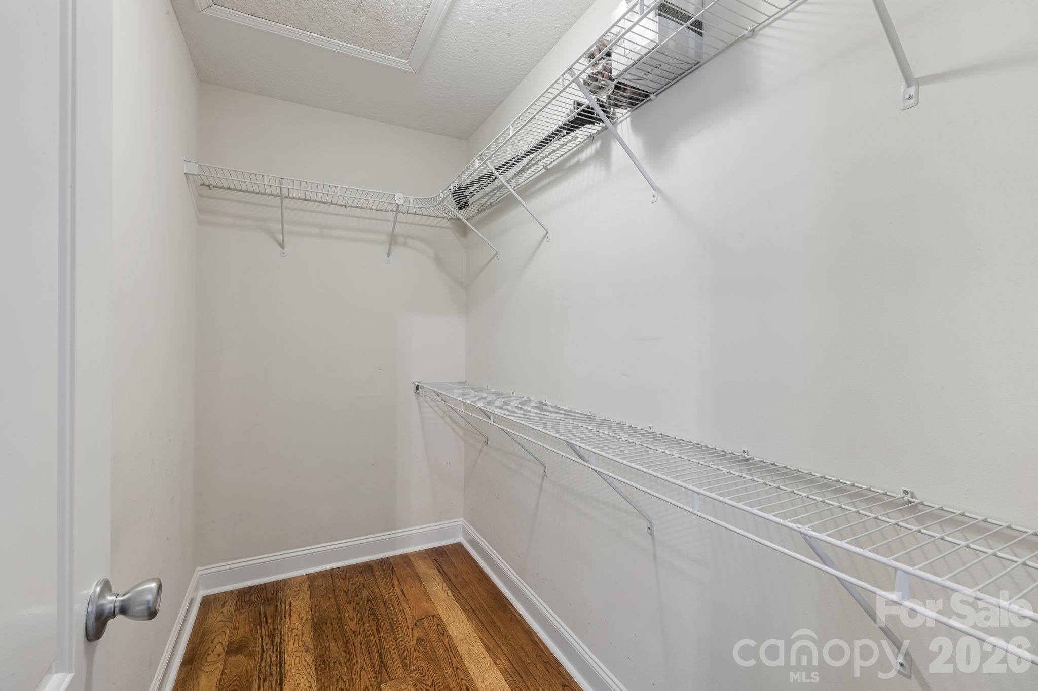 184 Scarlett Ridge Drive Property Photo 22