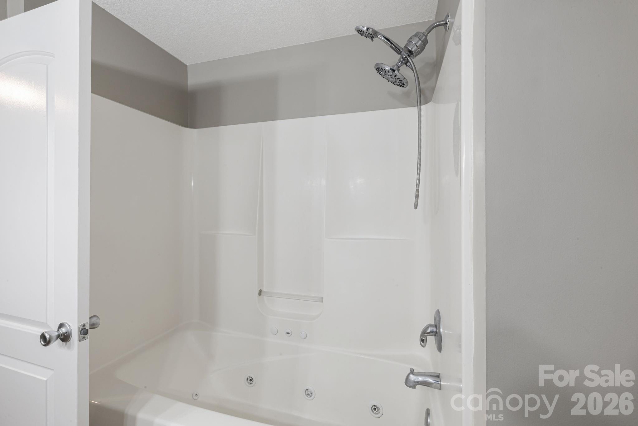 184 Scarlett Ridge Drive Property Photo 25