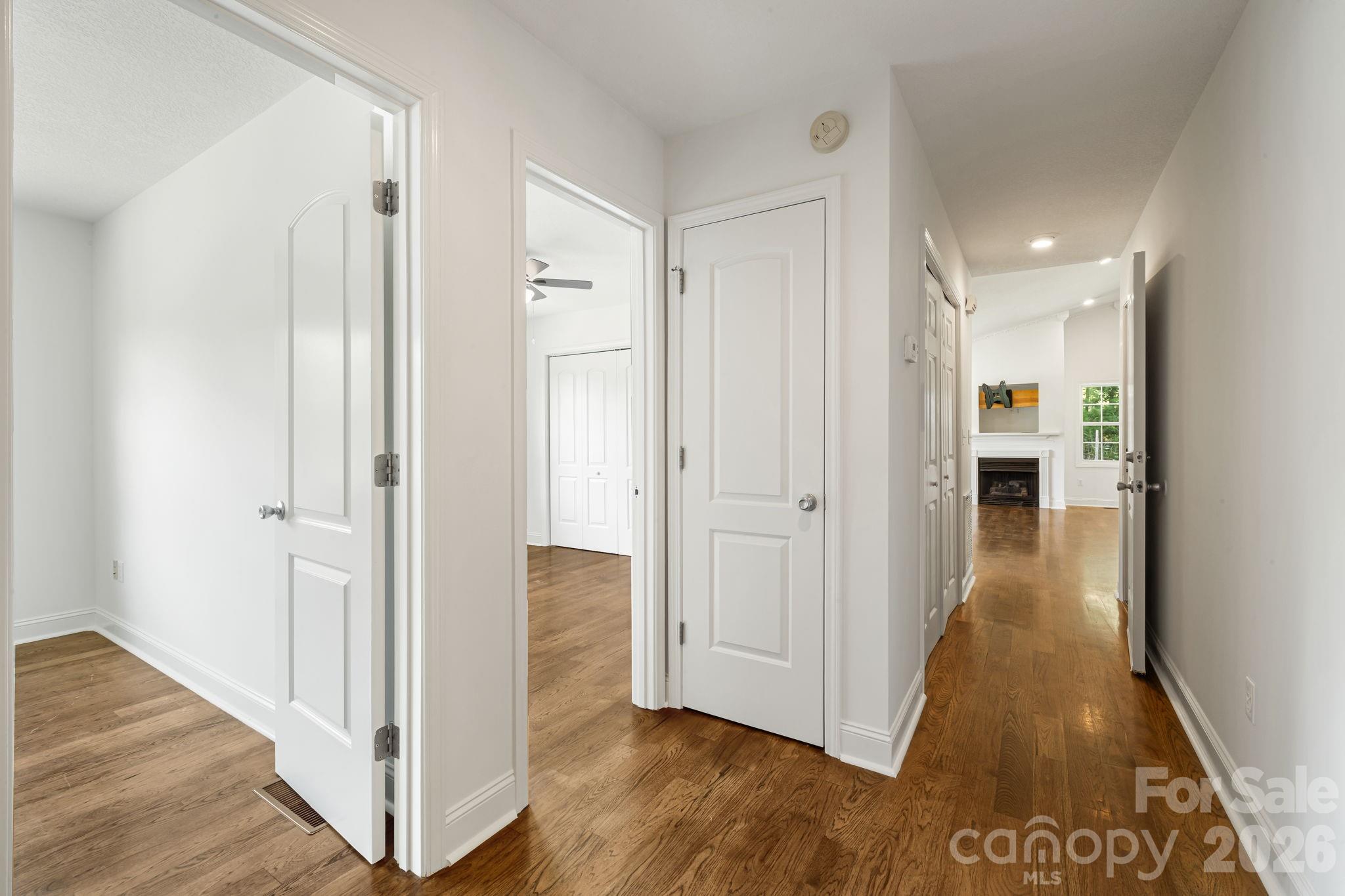 184 Scarlett Ridge Drive Property Photo 26