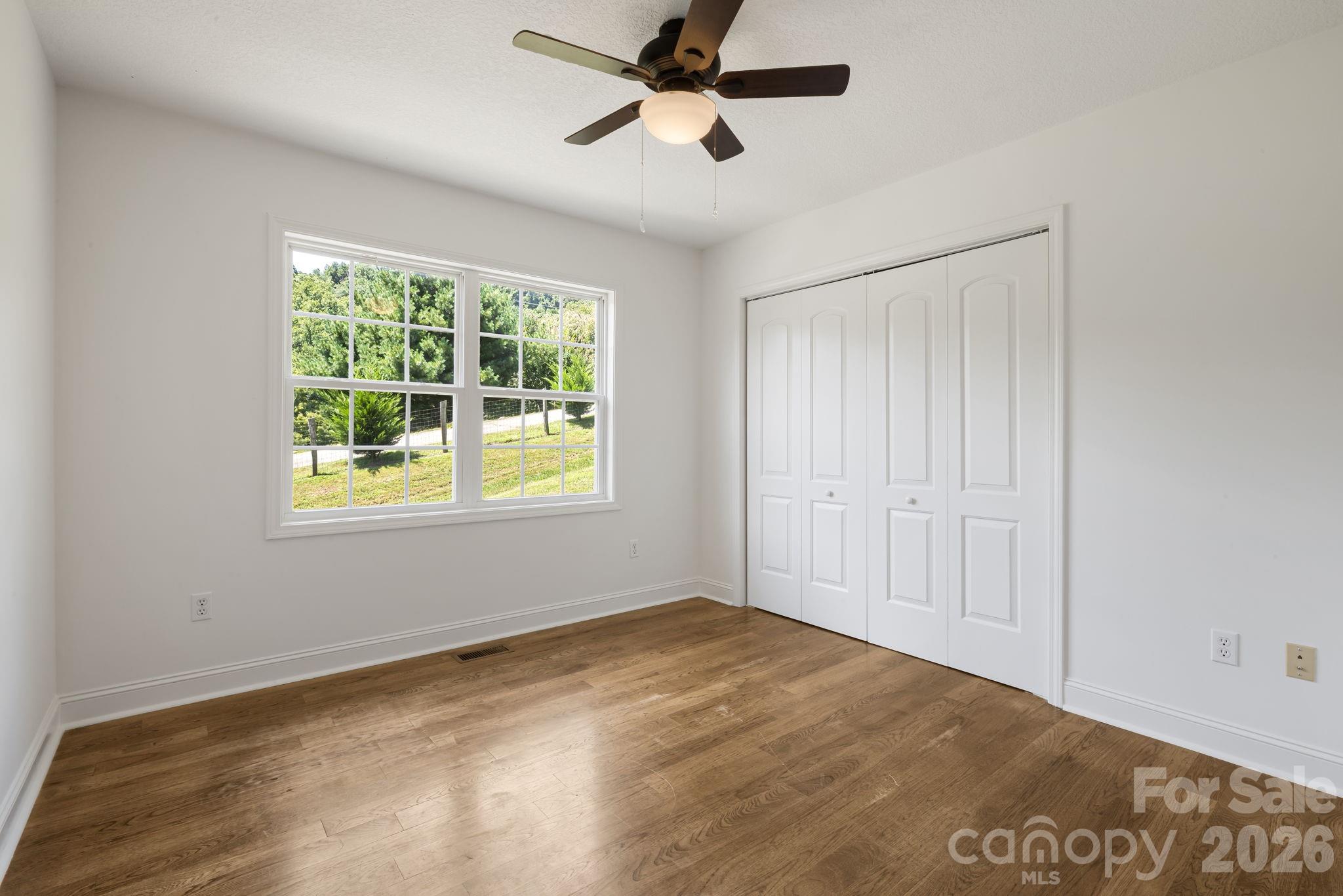 184 Scarlett Ridge Drive Property Photo 27