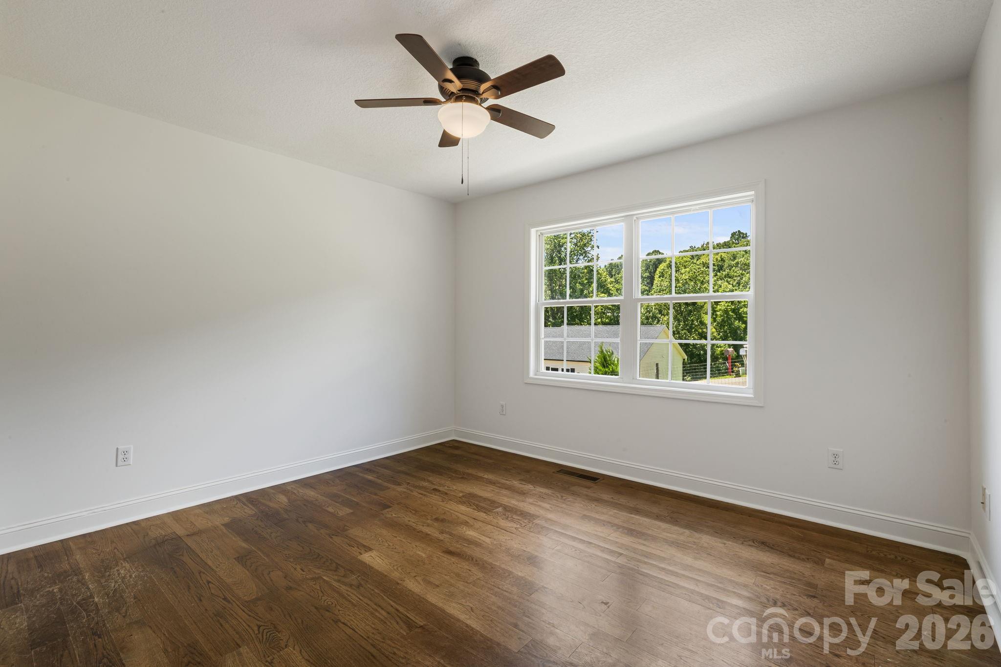184 Scarlett Ridge Drive Property Photo 29