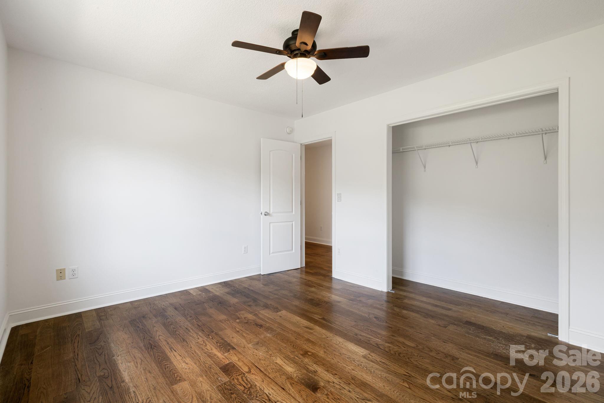 184 Scarlett Ridge Drive Property Photo 30