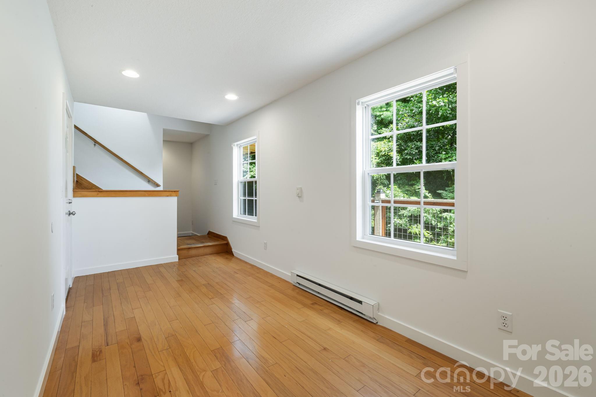 184 Scarlett Ridge Drive Property Photo 32