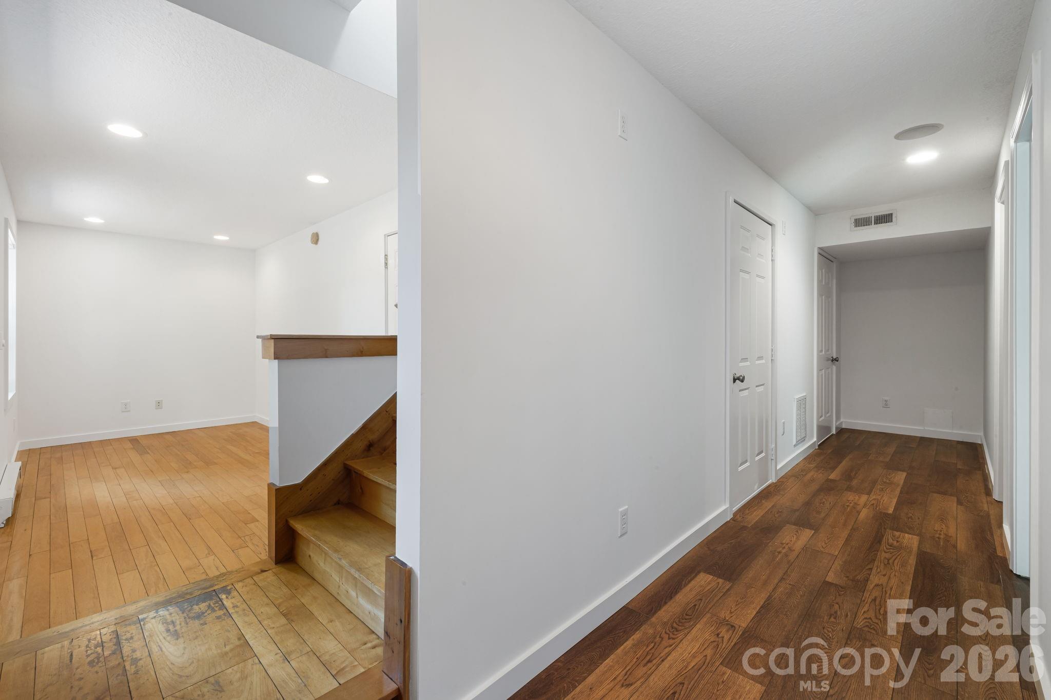 184 Scarlett Ridge Drive Property Photo 34