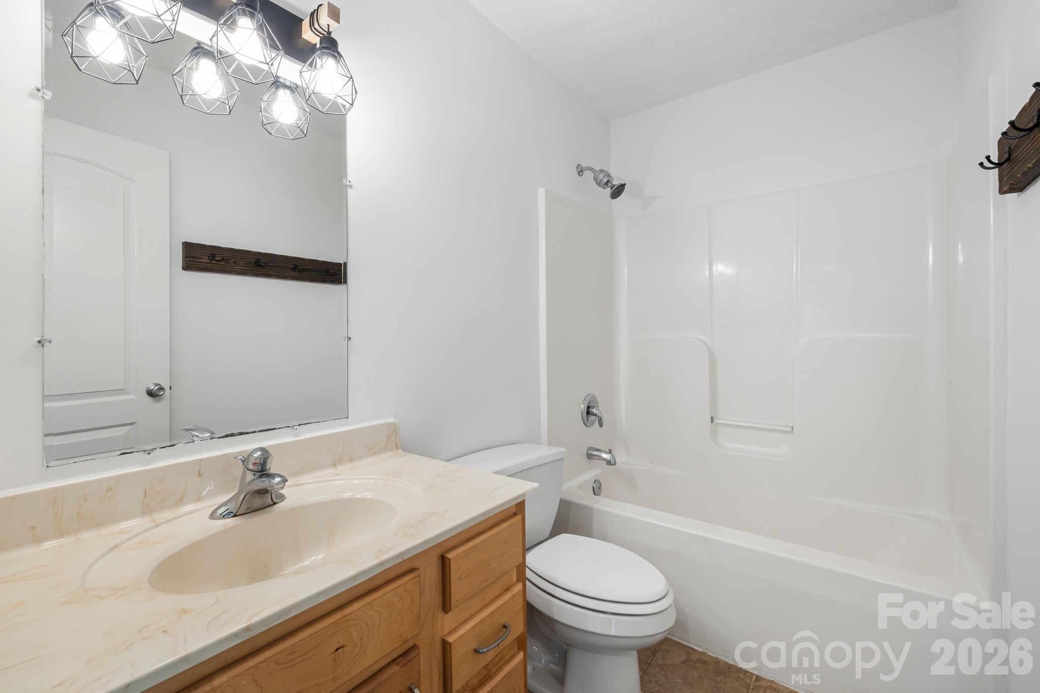 184 Scarlett Ridge Drive Property Photo 36