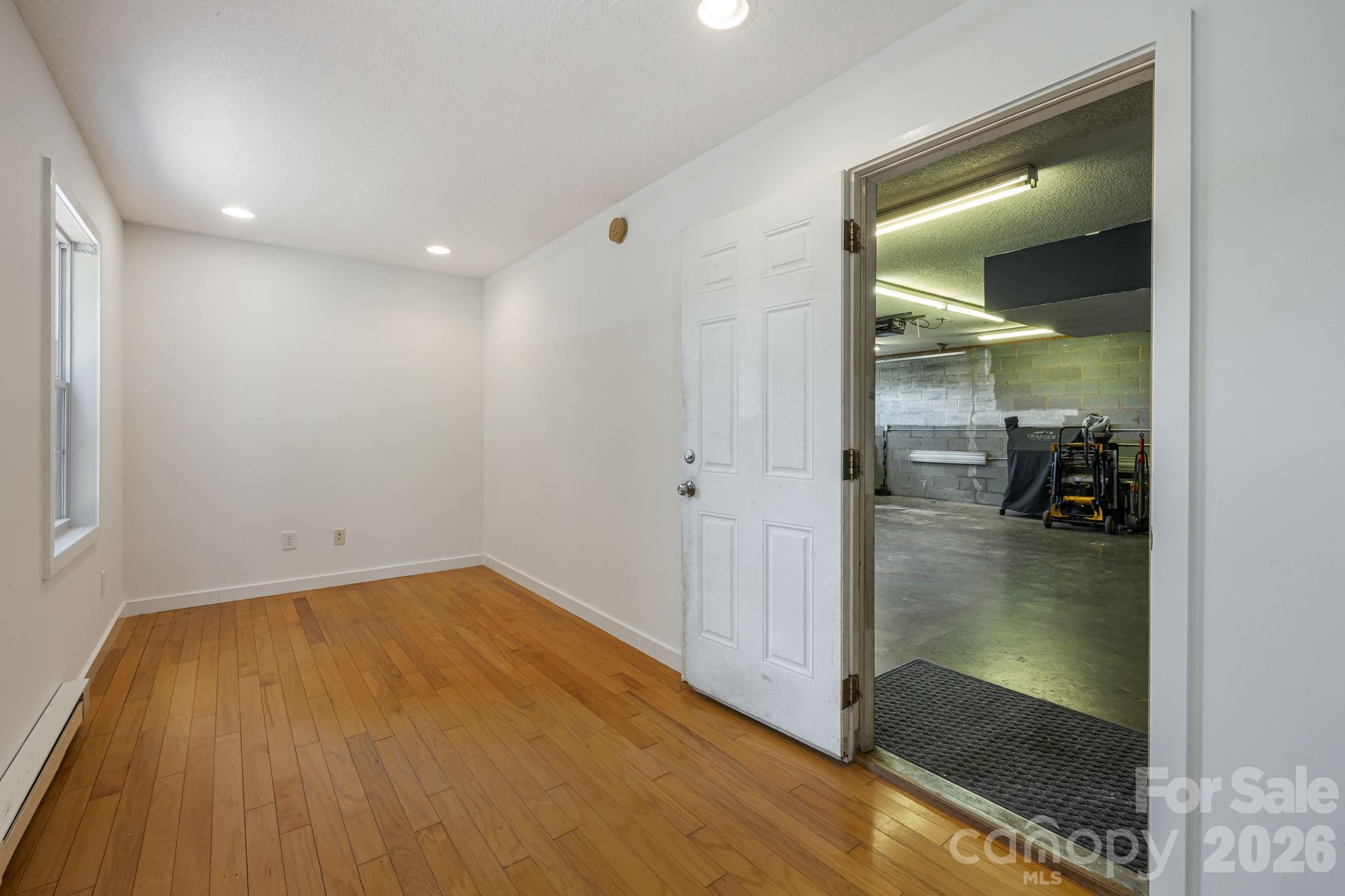 184 Scarlett Ridge Drive Property Photo 37