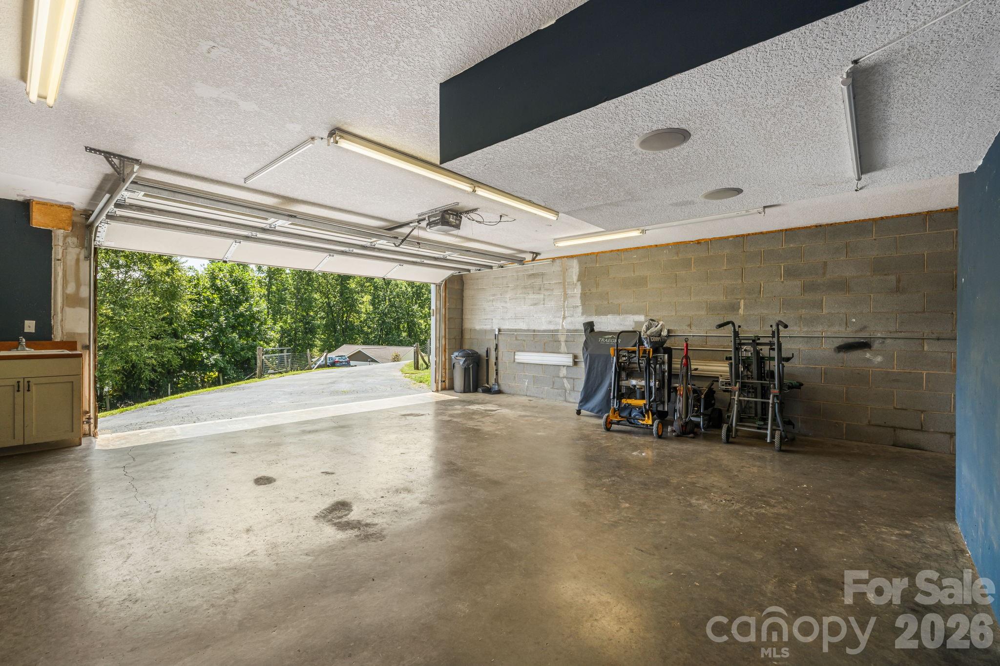 184 Scarlett Ridge Drive Property Photo 38