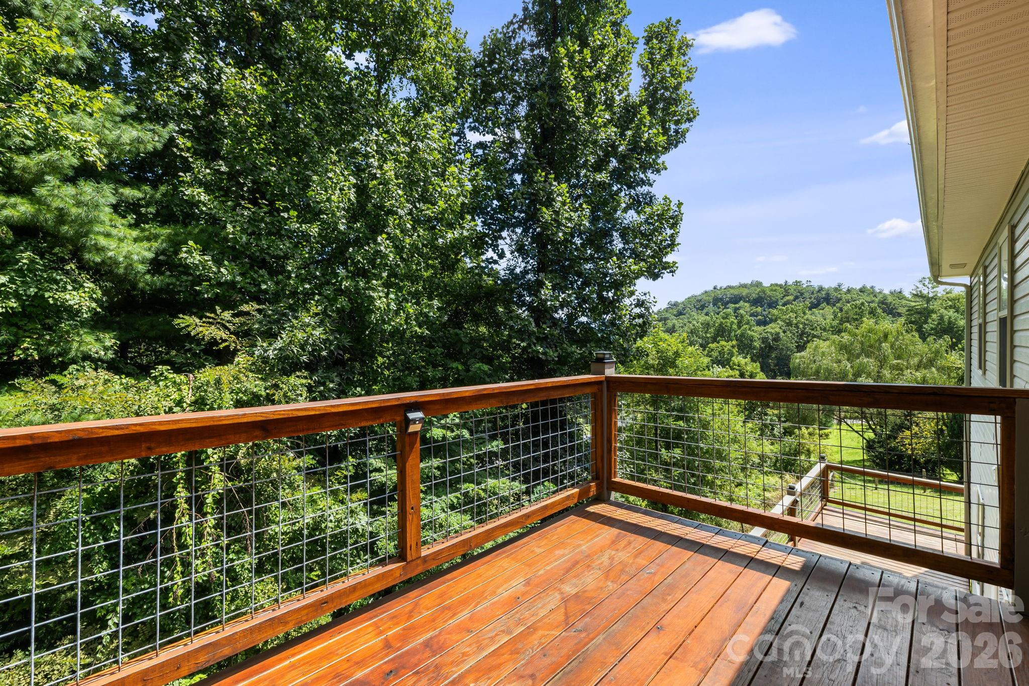 184 Scarlett Ridge Drive Property Photo 40