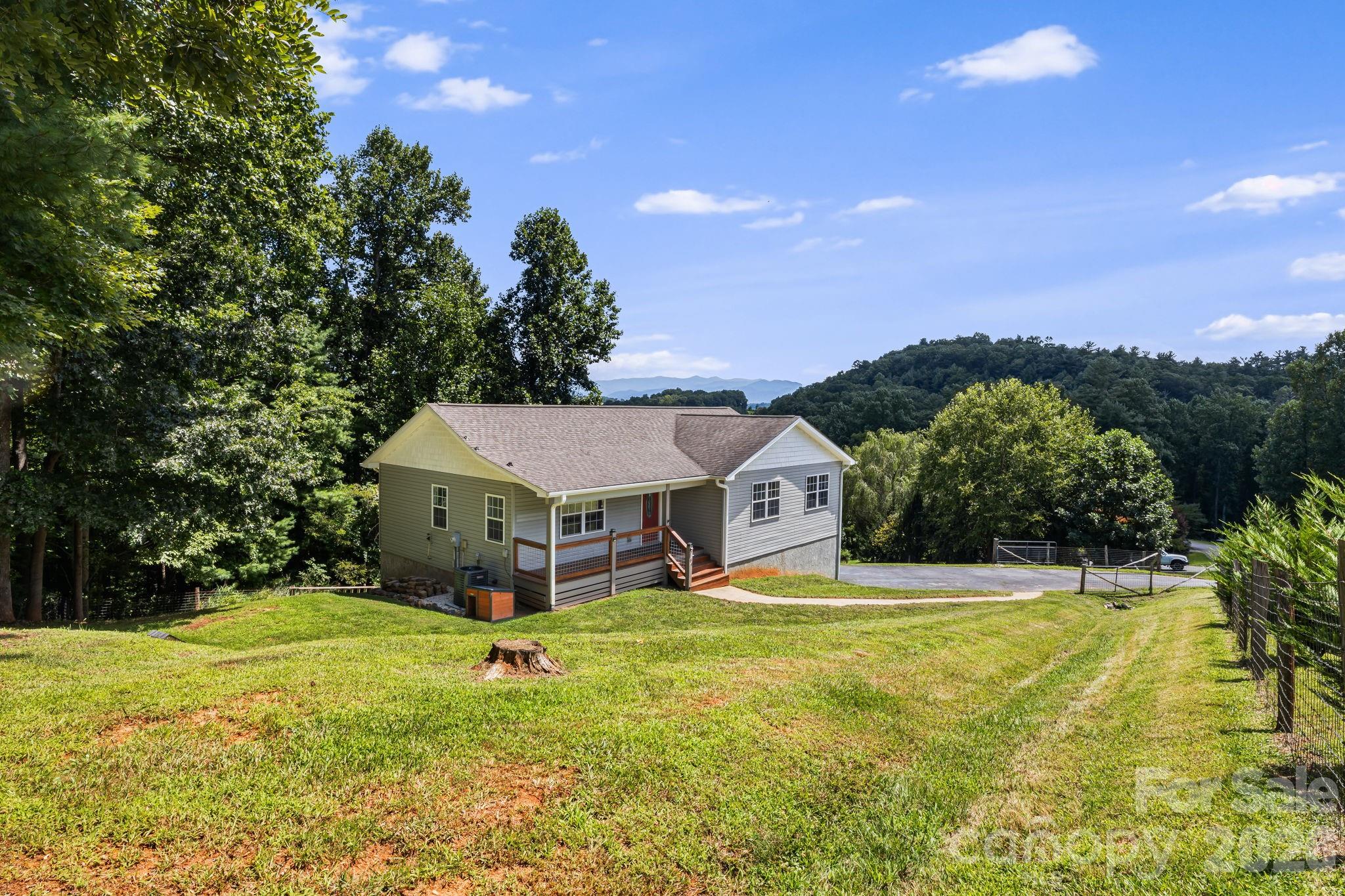 184 Scarlett Ridge Drive Property Photo 41