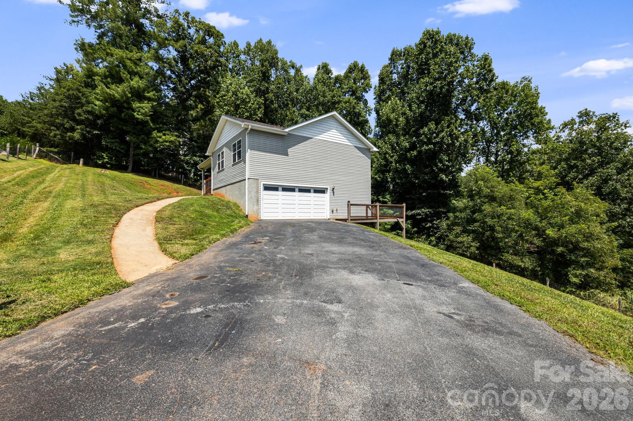 184 Scarlett Ridge Drive Property Photo 43
