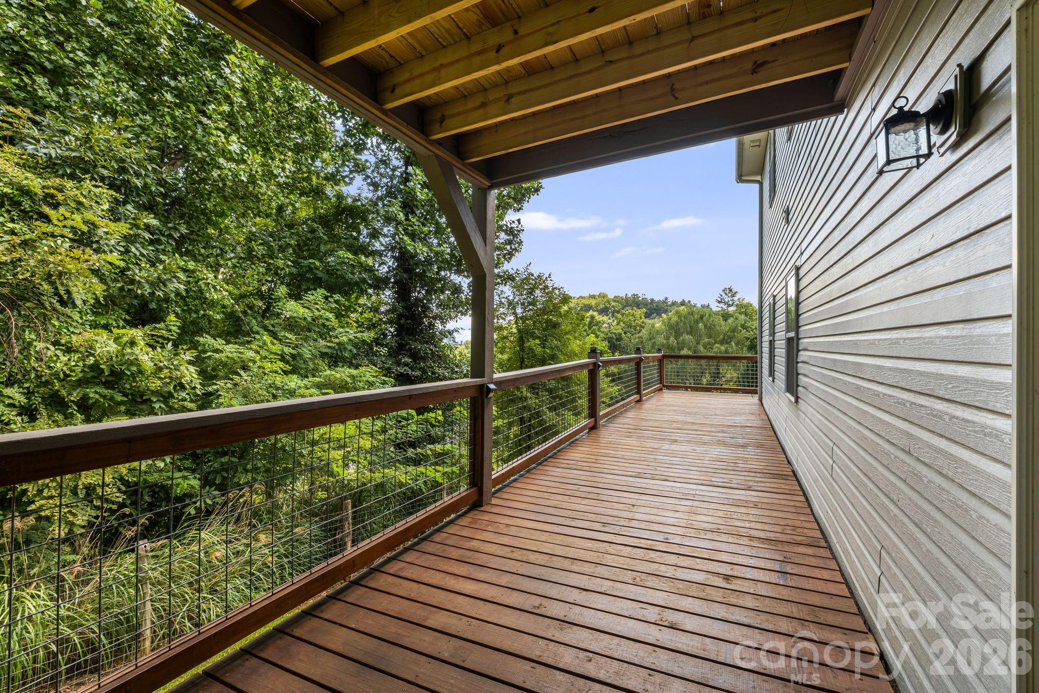 184 Scarlett Ridge Drive Property Photo 44