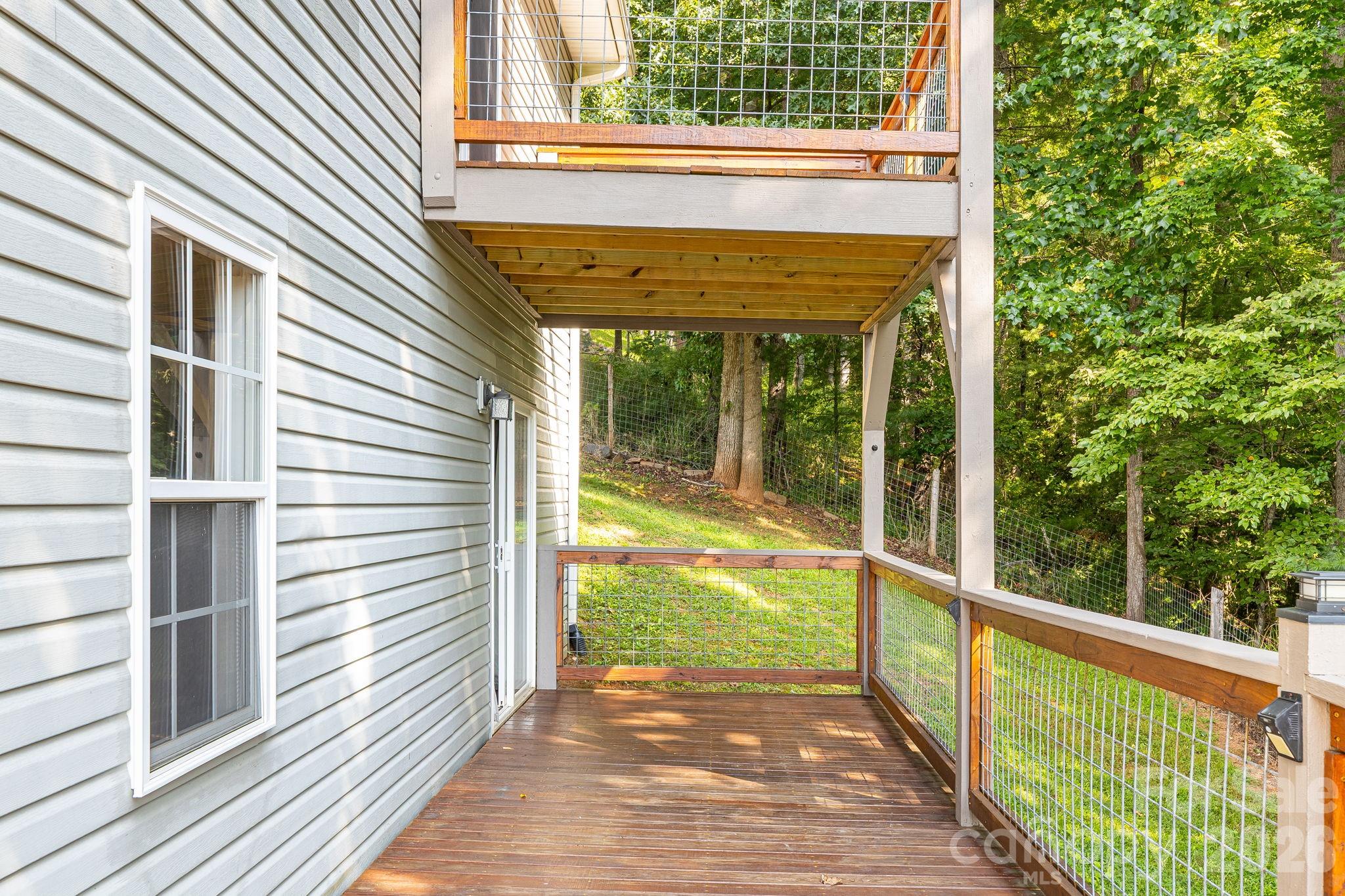 184 Scarlett Ridge Drive Property Photo 45