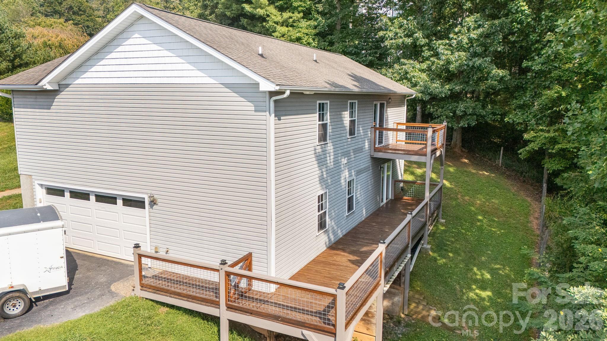 184 Scarlett Ridge Drive Property Photo 46