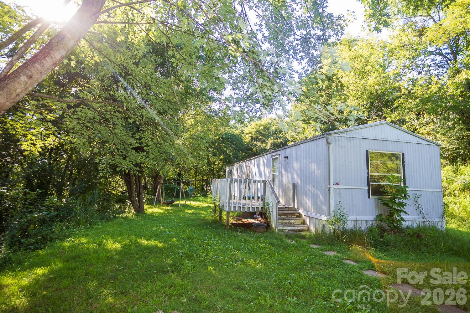56 Longs Chapel Road Property Photo 1