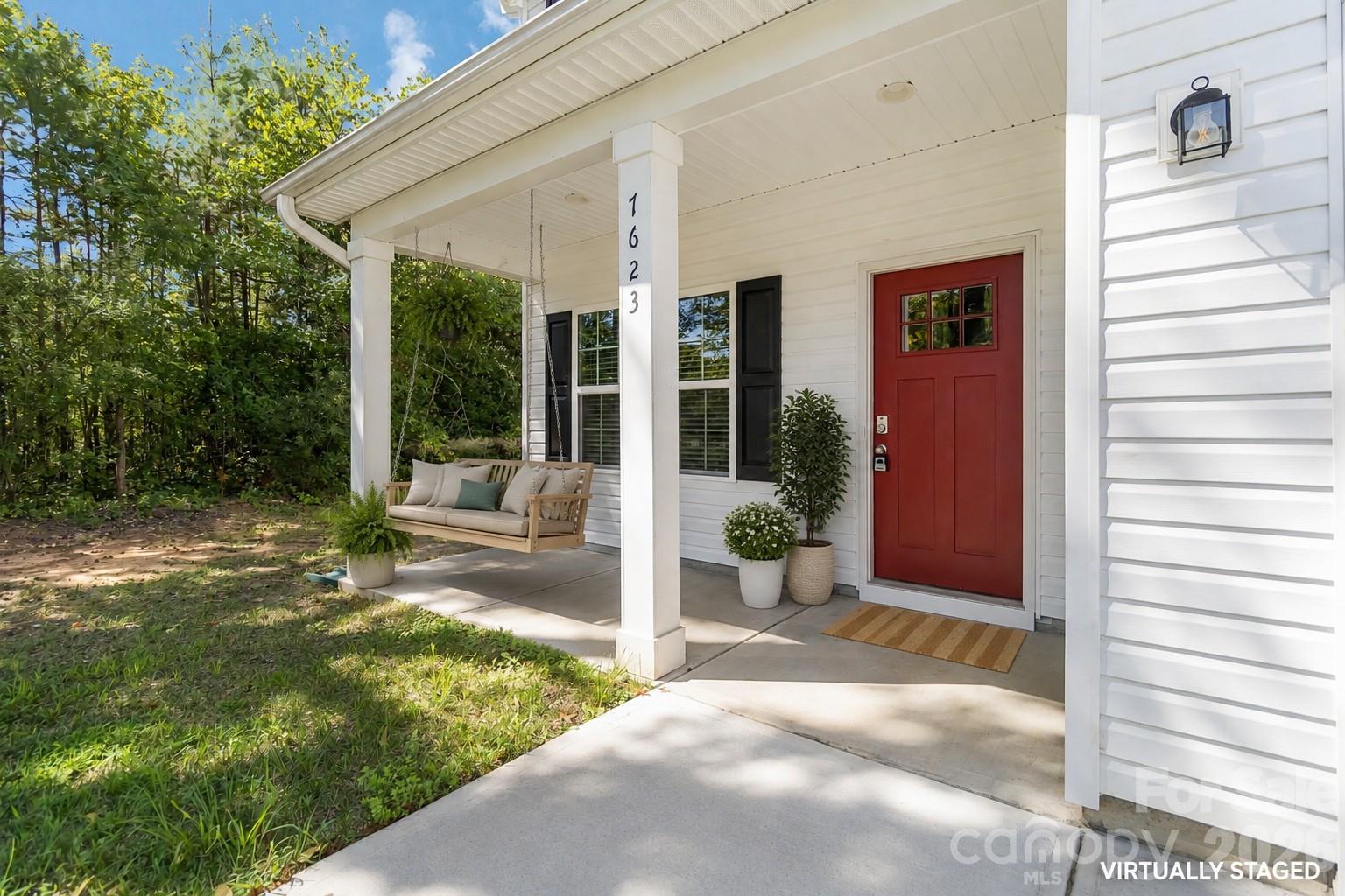 7623 Reames Road Property Photo 2