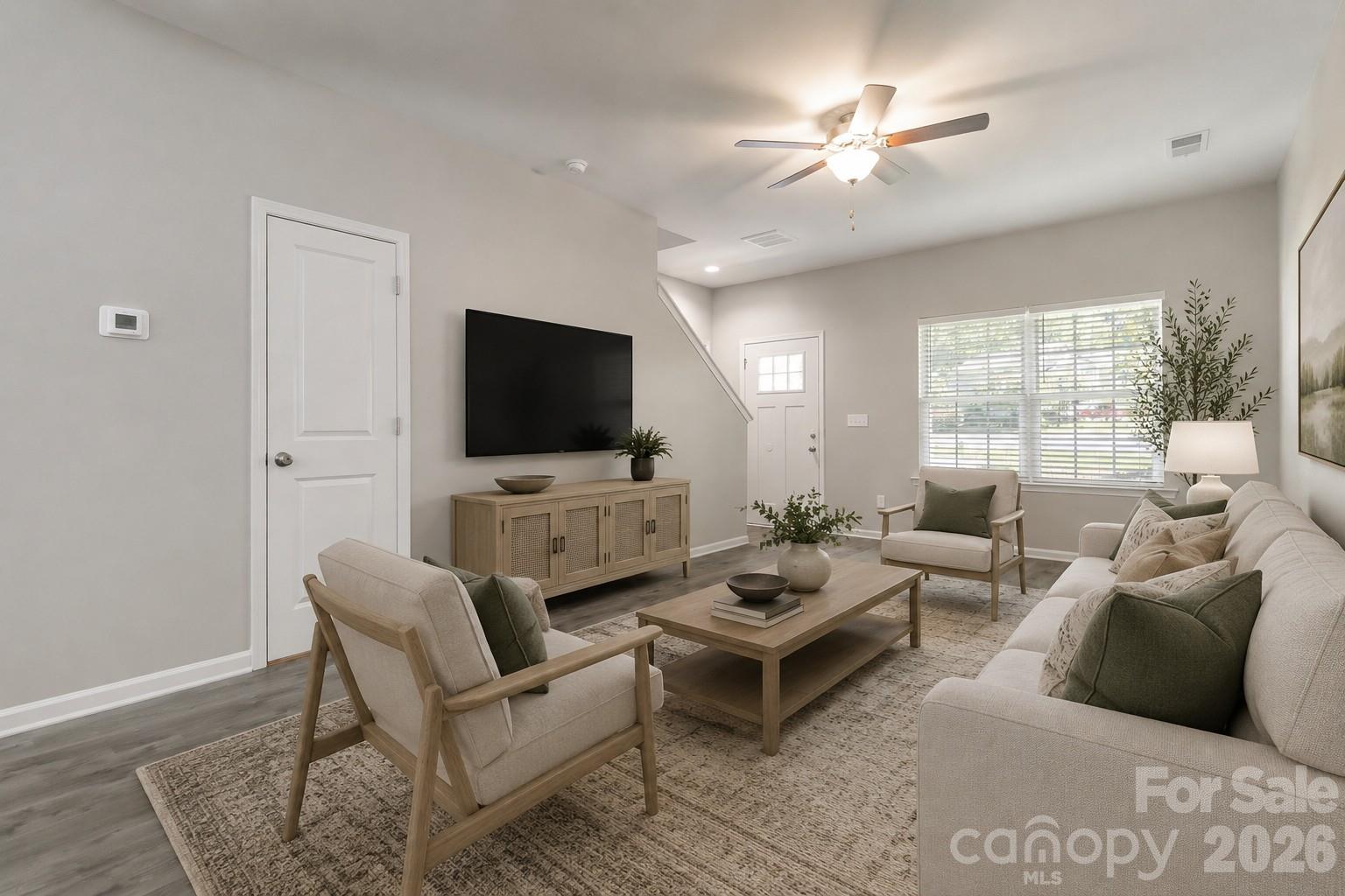 7623 Reames Road Property Photo 4