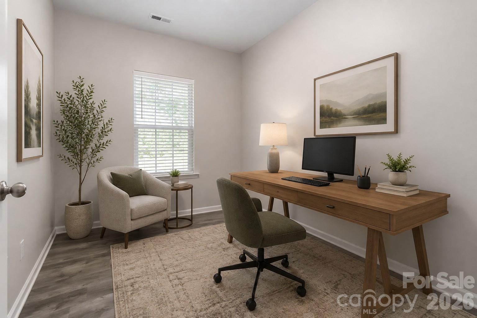 7623 Reames Road Property Photo 9